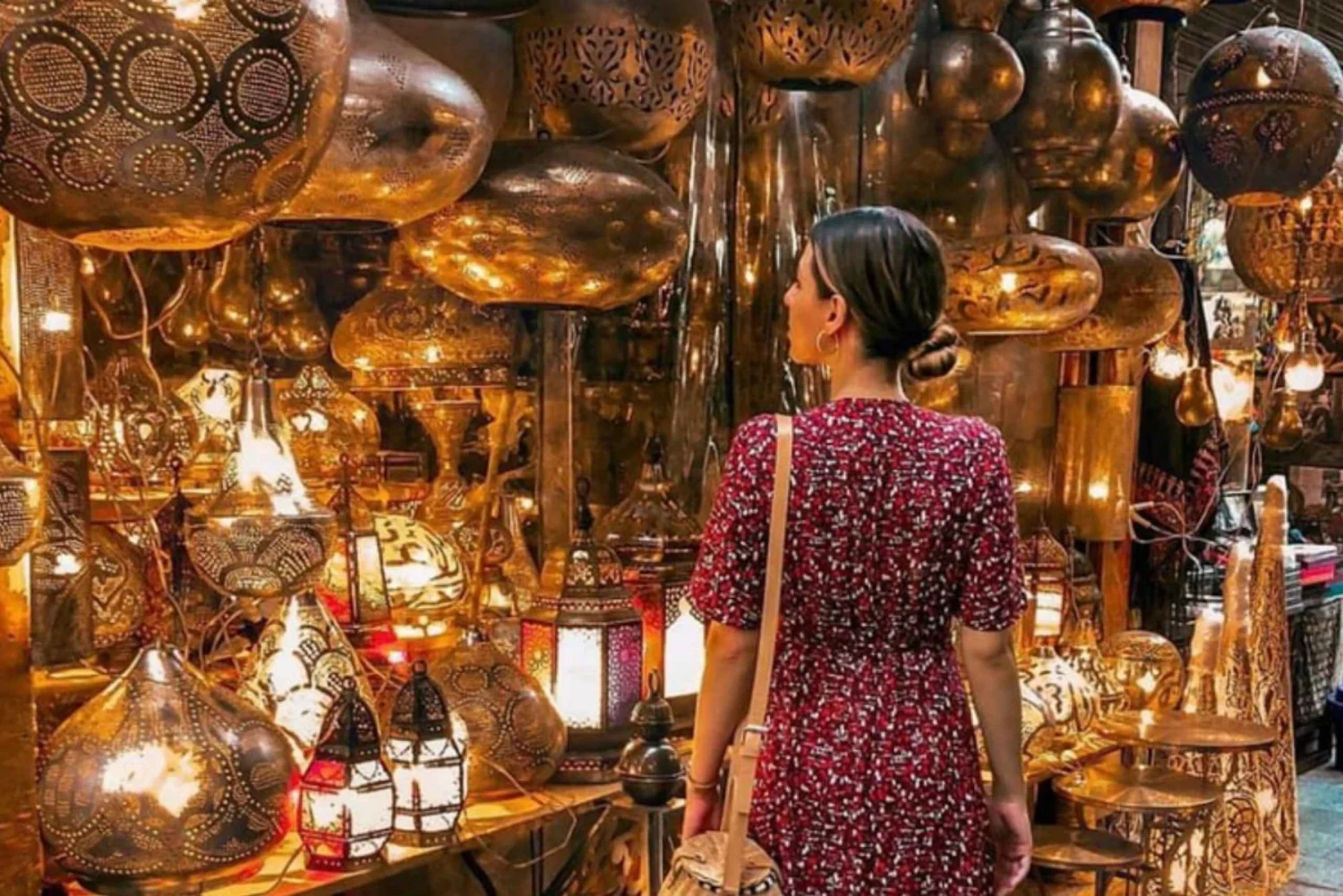  about-egypt