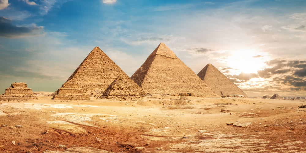 about-egypt