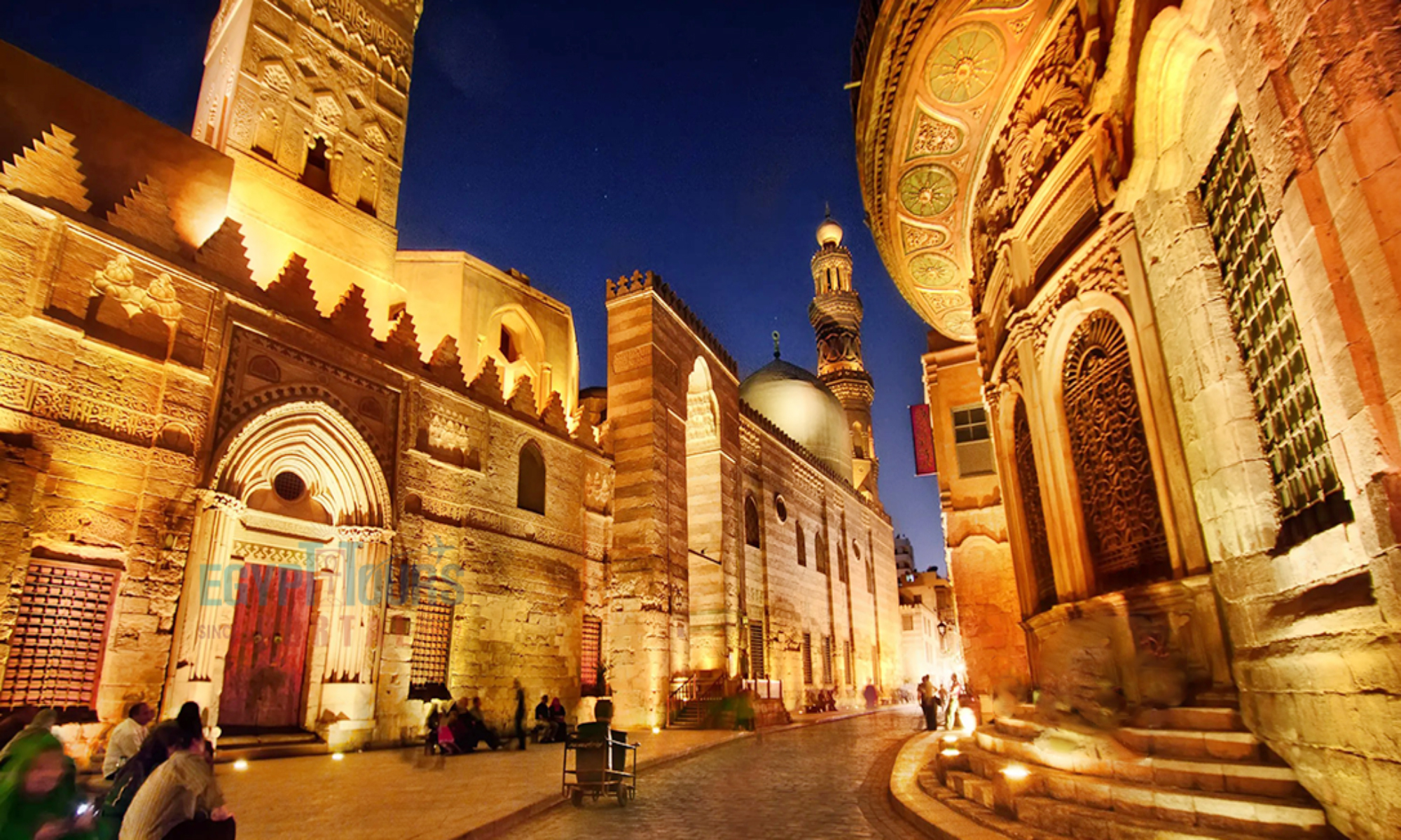  about-egypt