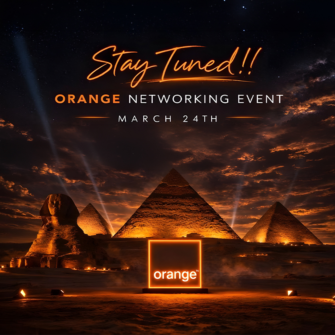 Networking Event