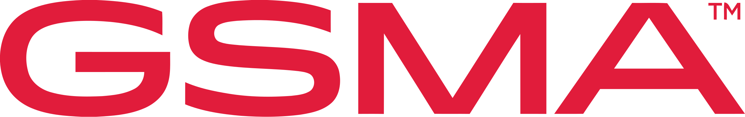 GSMA WAS#23