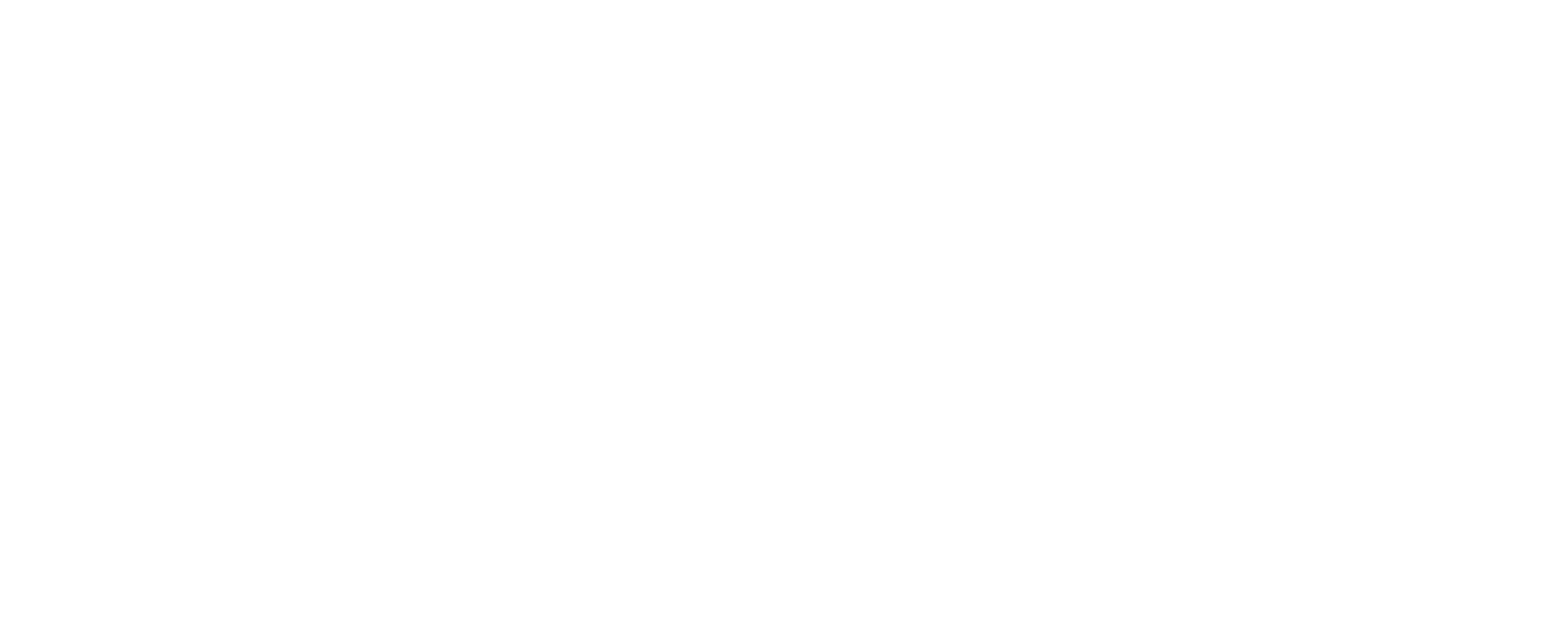 Inspire Travel