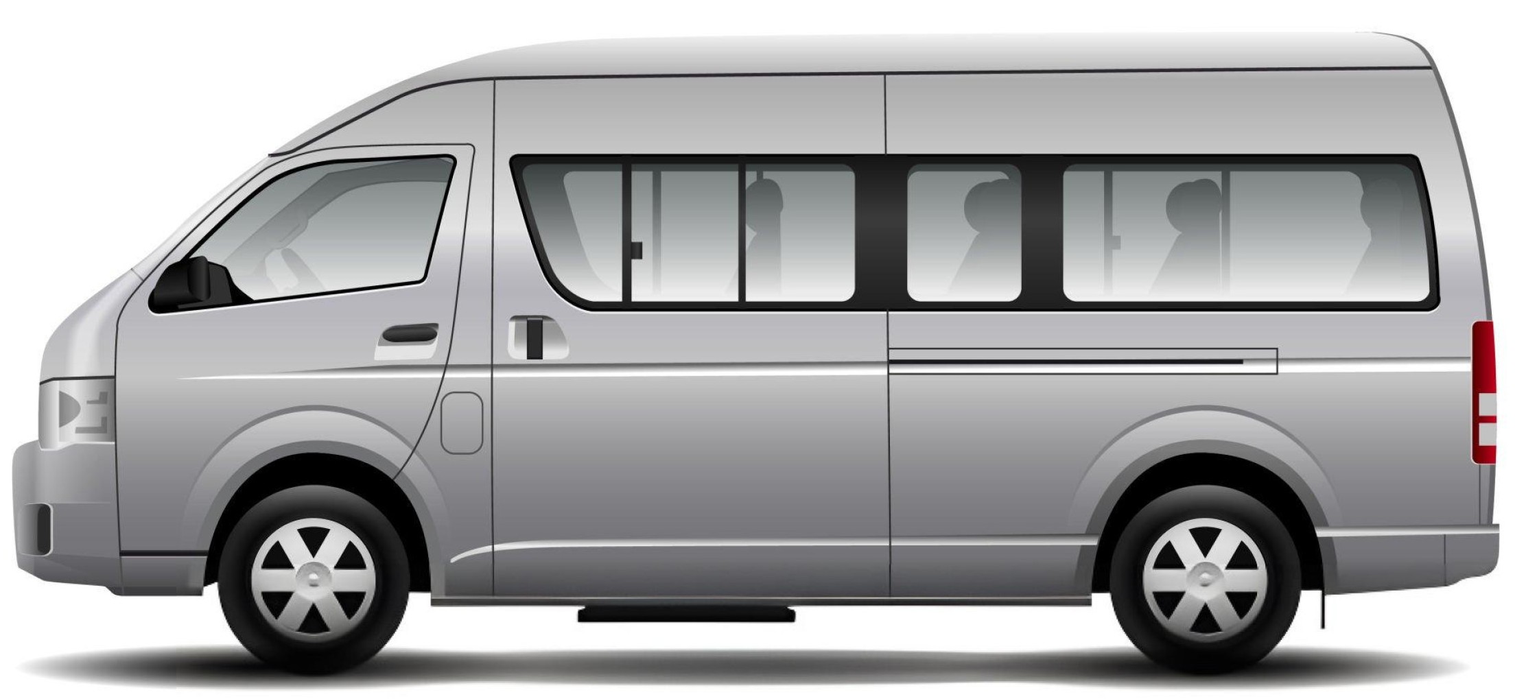 Van