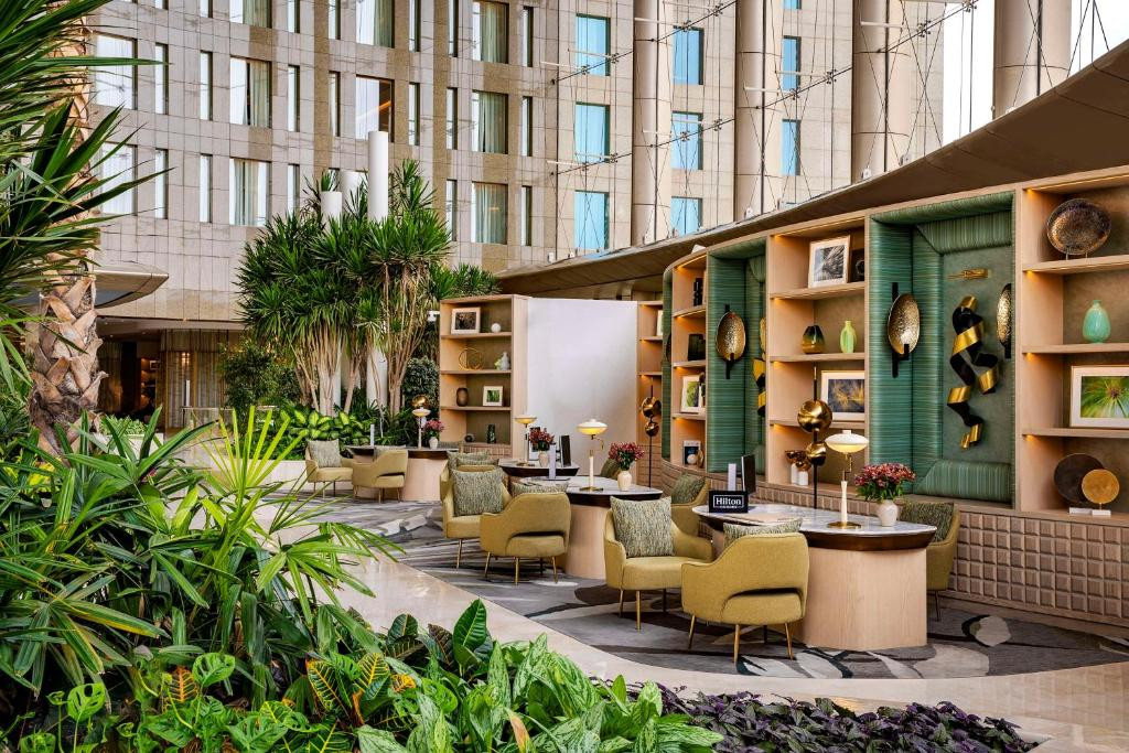 Hotel 2