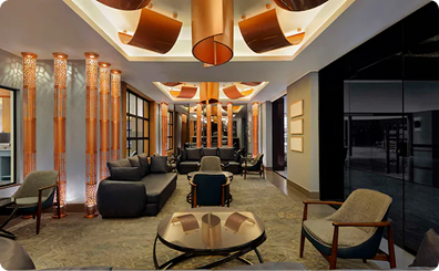 Hotel 2